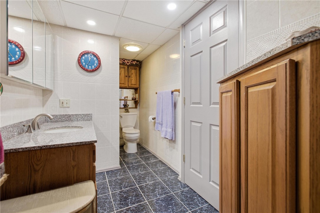 4103 Bakerstown Culmerville Road