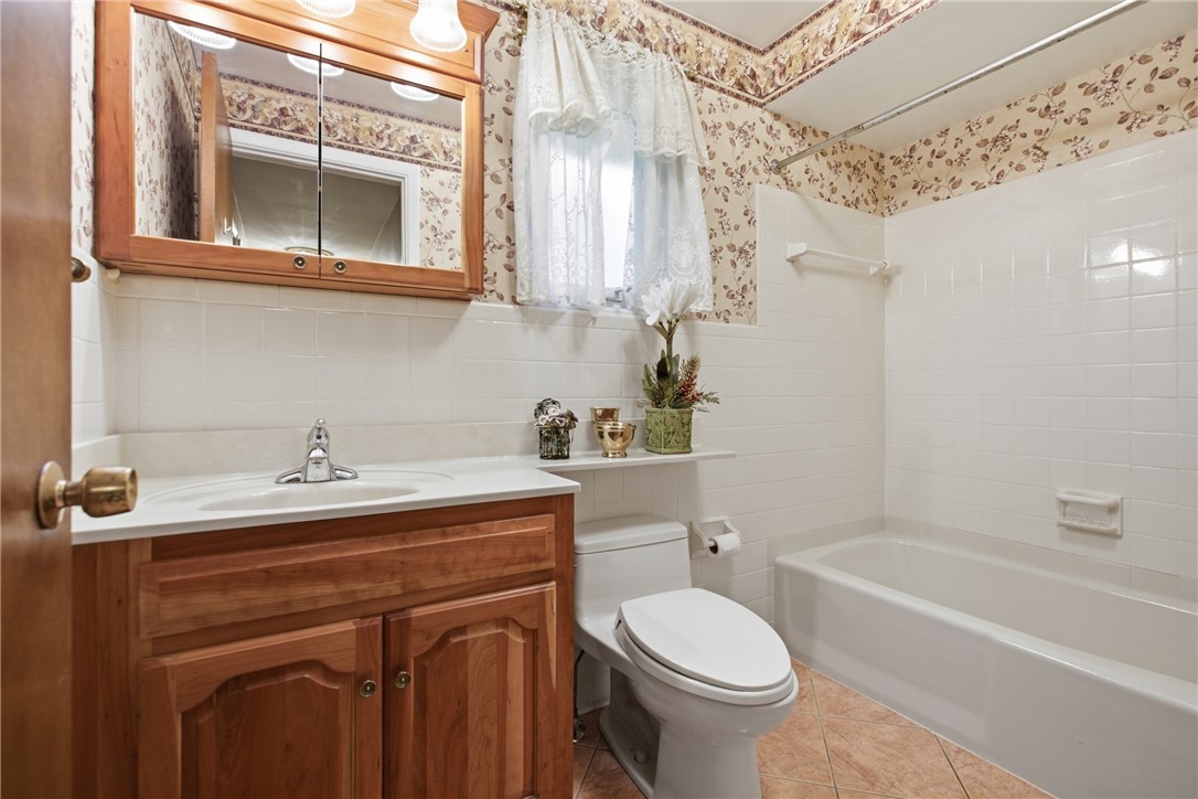 4103 Bakerstown Culmerville Road