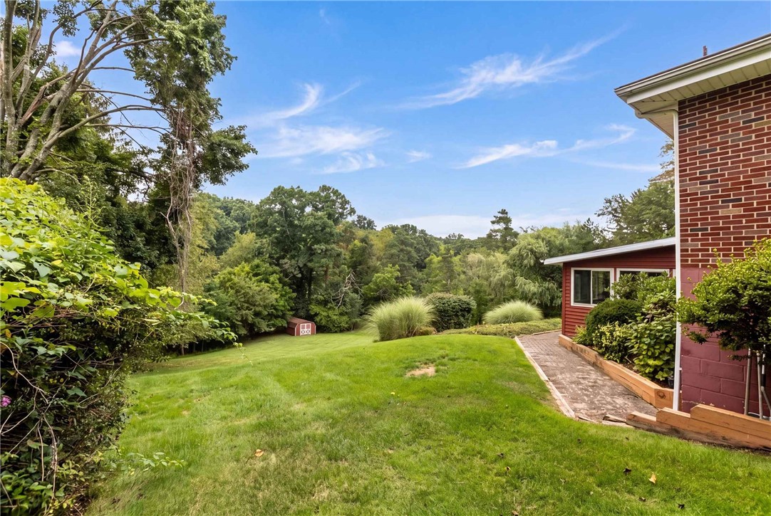 4103 Bakerstown Culmerville Road
