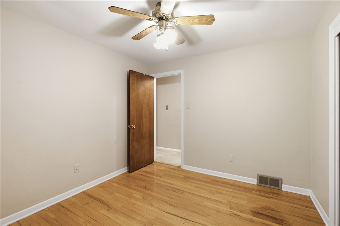 4103 Bakerstown Culmerville Road