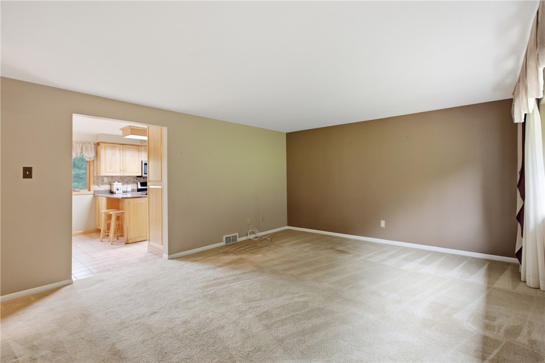 4103 Bakerstown Culmerville Road