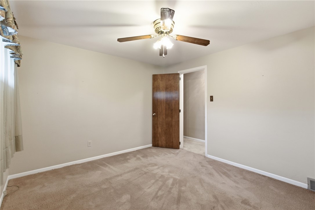 4103 Bakerstown Culmerville Road