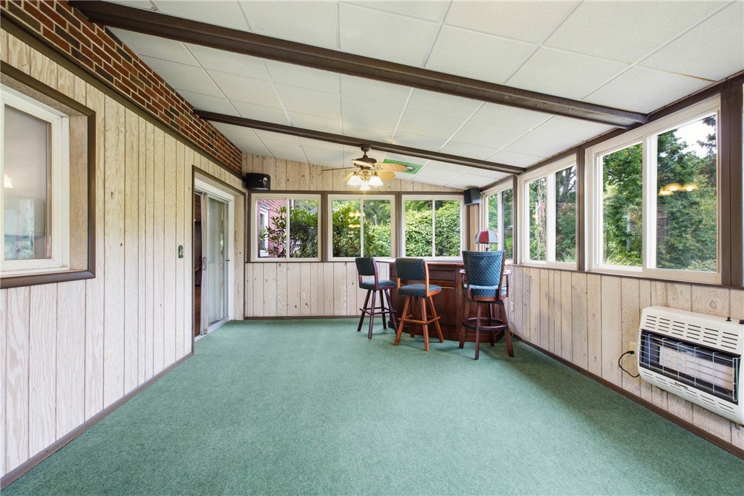 4103 Bakerstown Culmerville Road