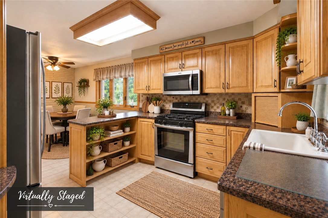 4103 Bakerstown Culmerville Road