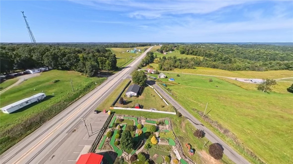 1801 Route 422 E