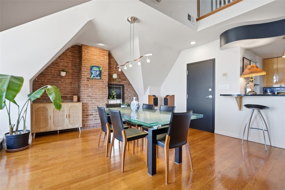 229 Grandview Avenue 3