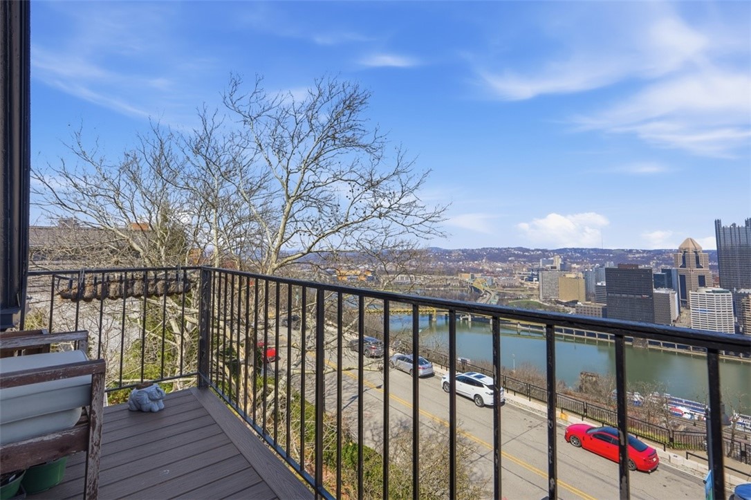 229 Grandview Avenue 3