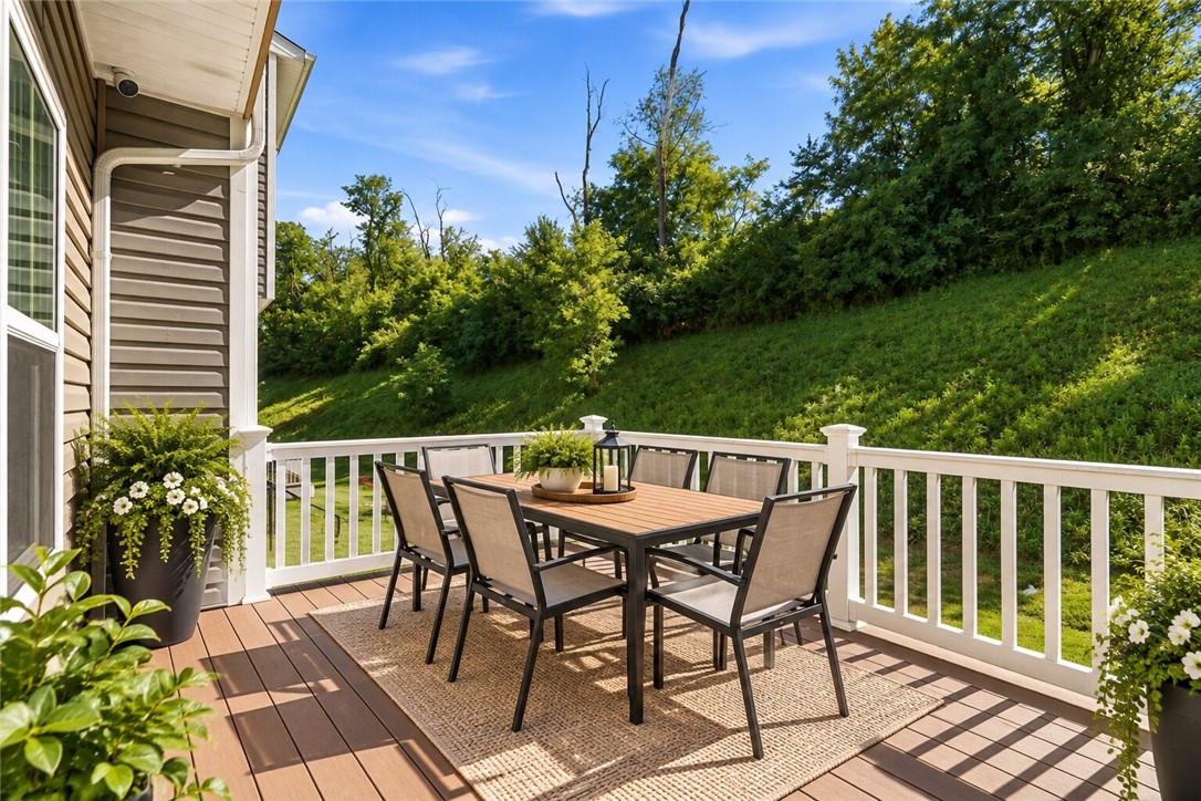458 Greenwood Dr