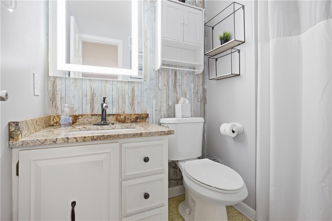 302 Olde Ingomar Ct