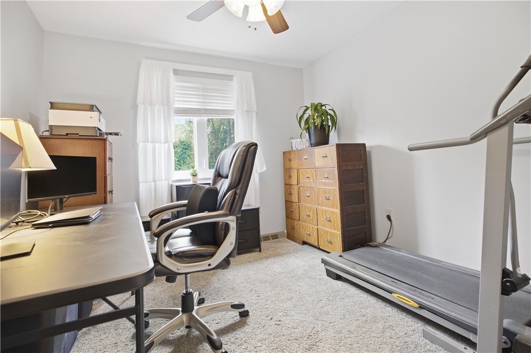 302 Olde Ingomar Ct