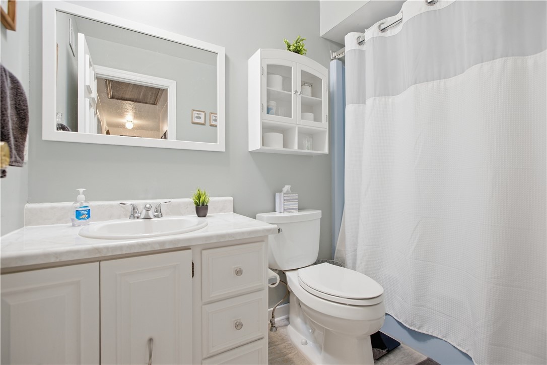 302 Olde Ingomar Ct