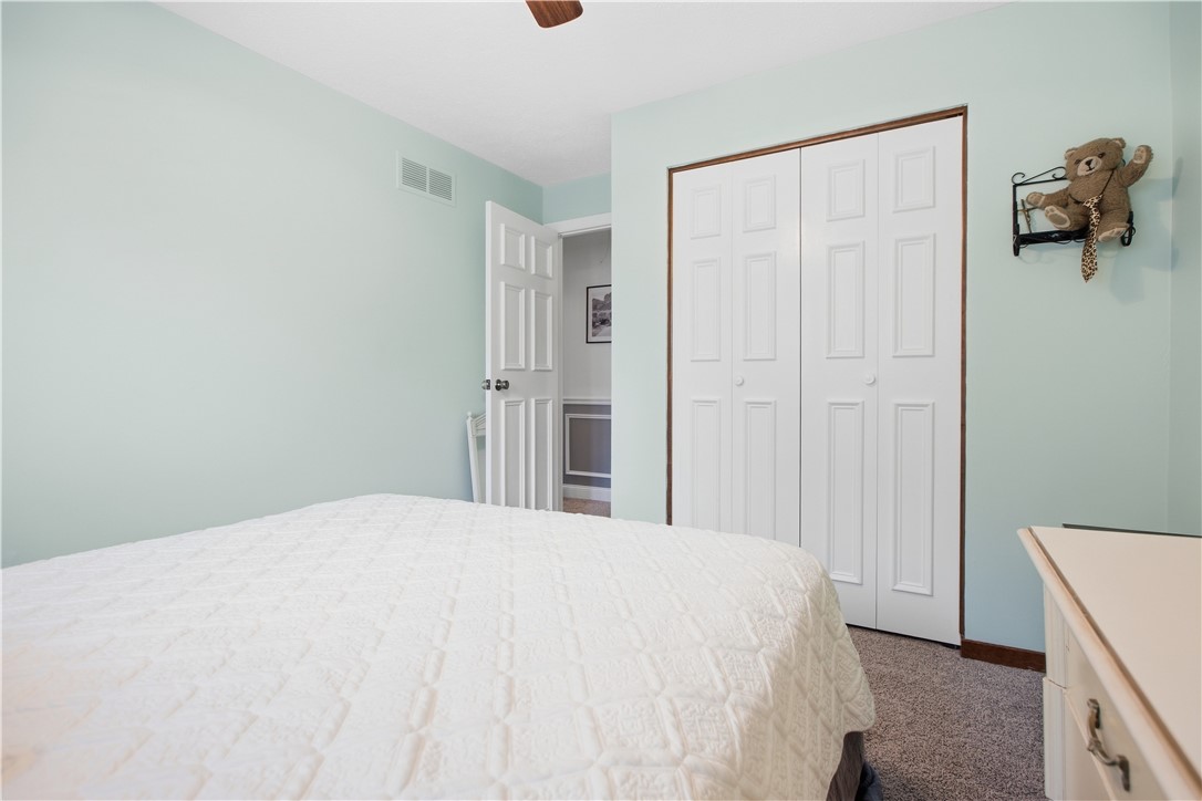 302 Olde Ingomar Ct
