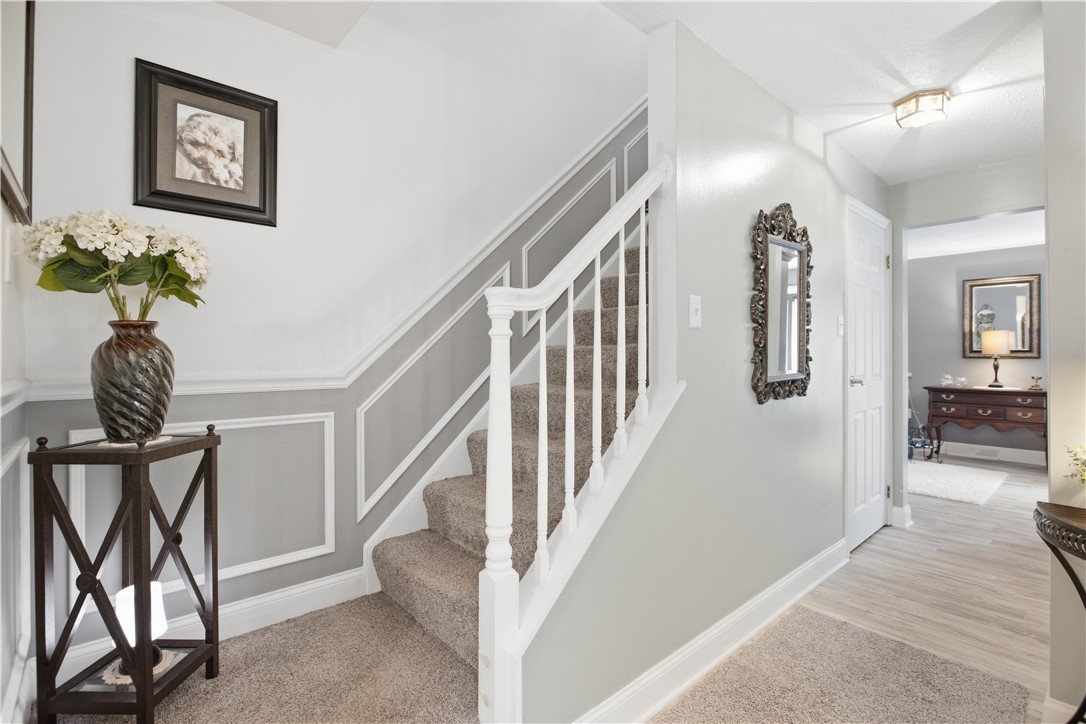 302 Olde Ingomar Ct