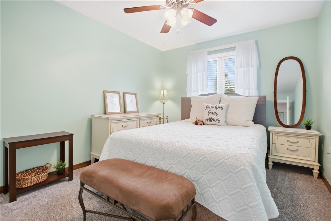 302 Olde Ingomar Ct