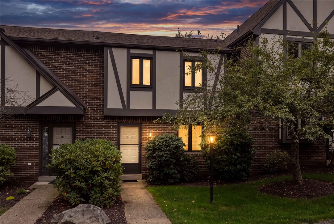 302 Olde Ingomar Ct