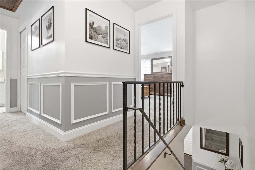 302 Olde Ingomar Ct