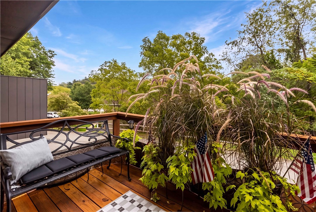 302 Olde Ingomar Ct