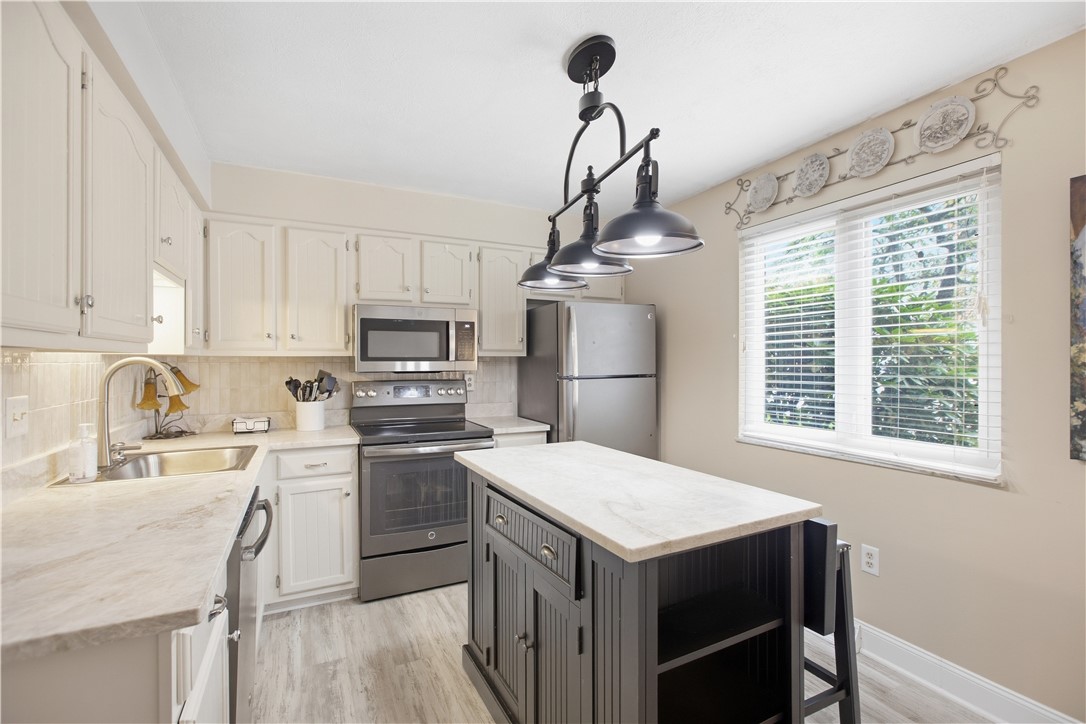 302 Olde Ingomar Ct