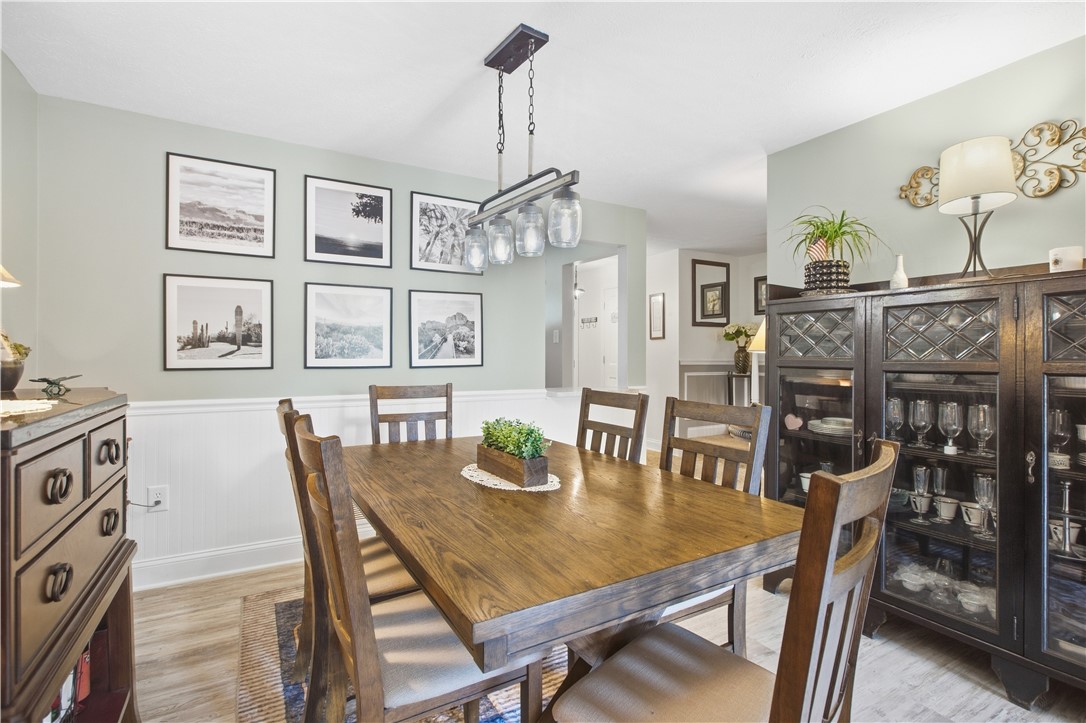 302 Olde Ingomar Ct