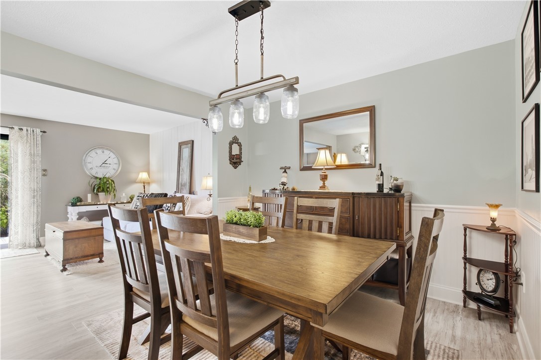302 Olde Ingomar Ct