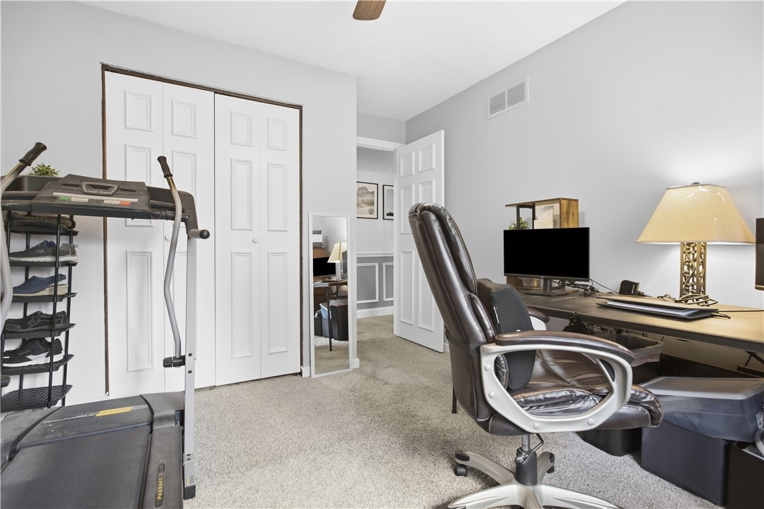 302 Olde Ingomar Ct