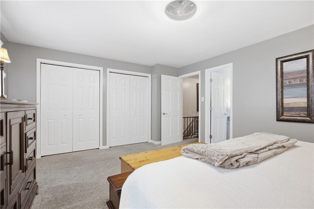 302 Olde Ingomar Ct