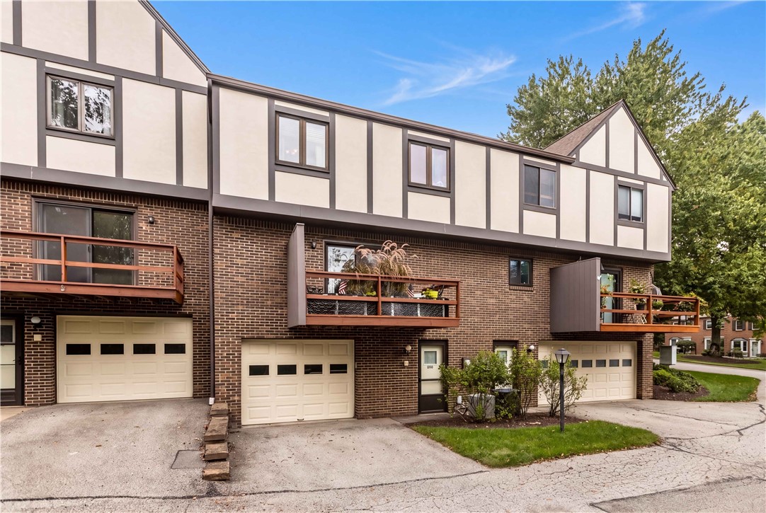 302 Olde Ingomar Ct