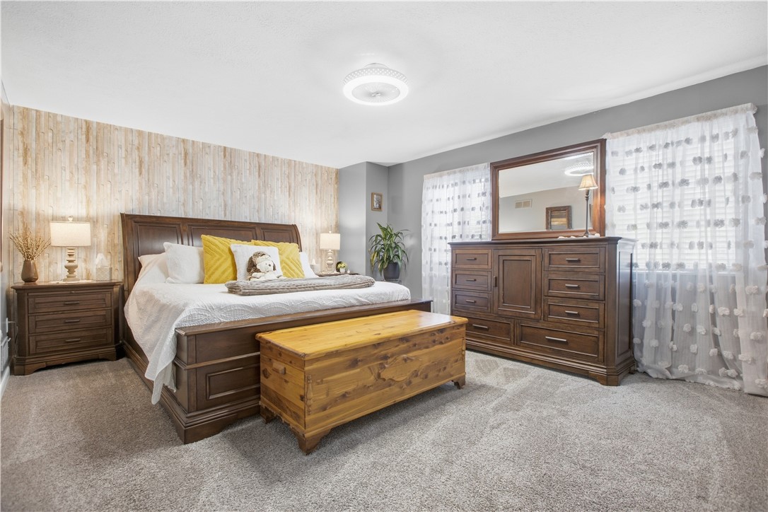 302 Olde Ingomar Ct