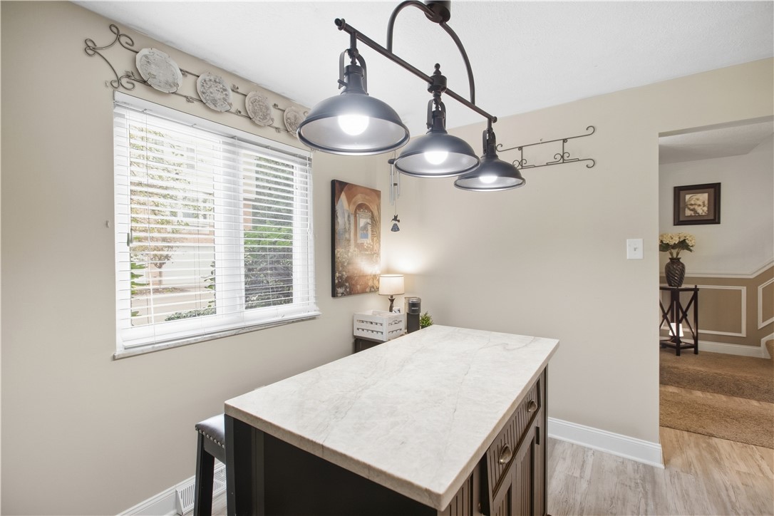 302 Olde Ingomar Ct
