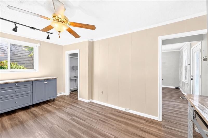 309 4th Ave.