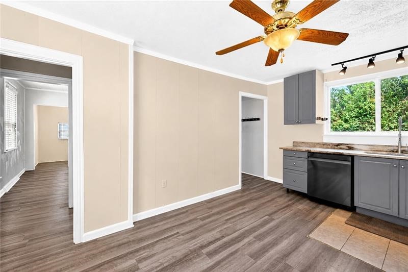 309 4th Ave.