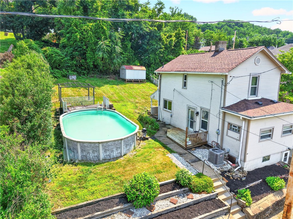 309 4th Ave.