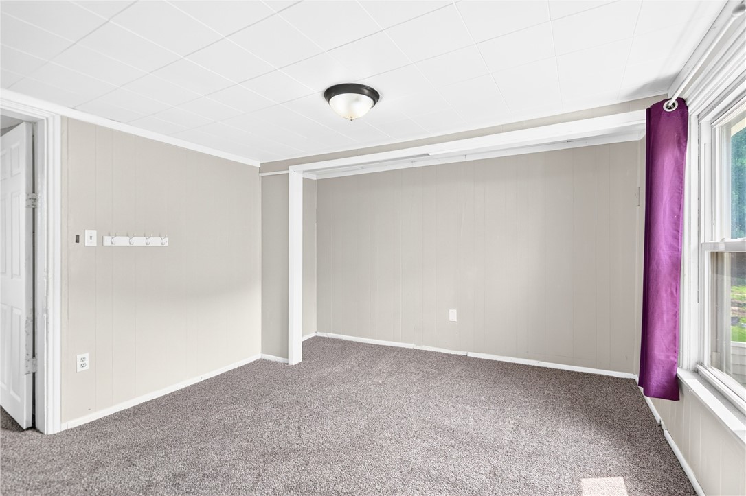 309 4th Ave.