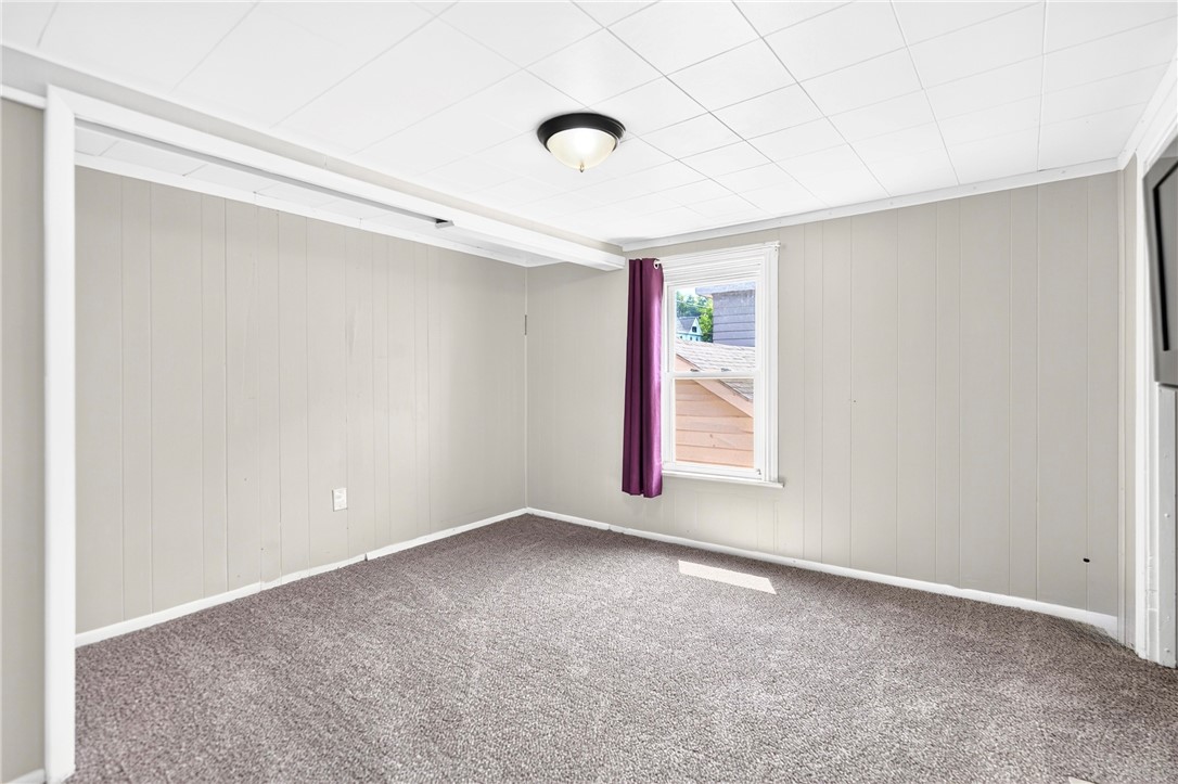 309 4th Ave.