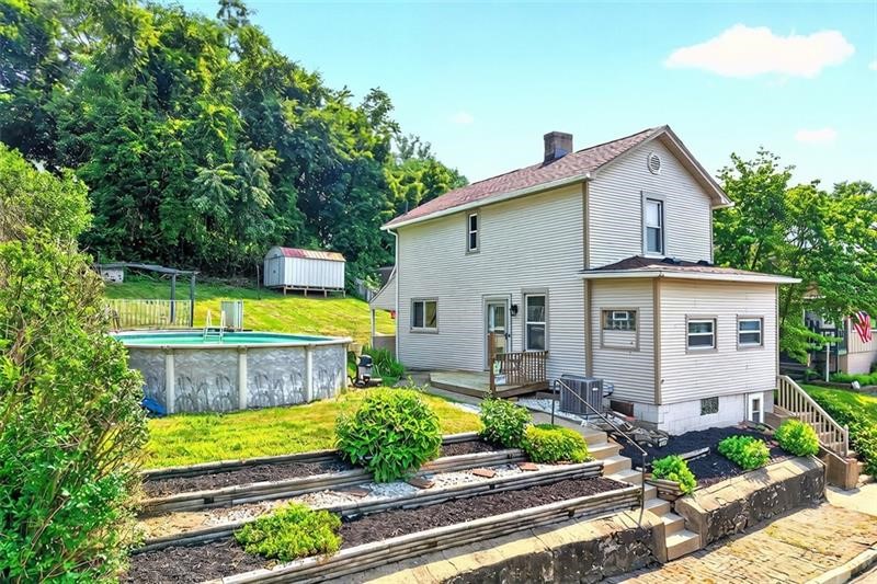 309 4th Ave.