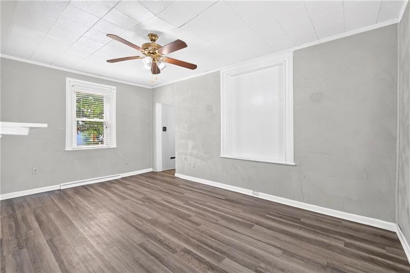 309 4th Ave.