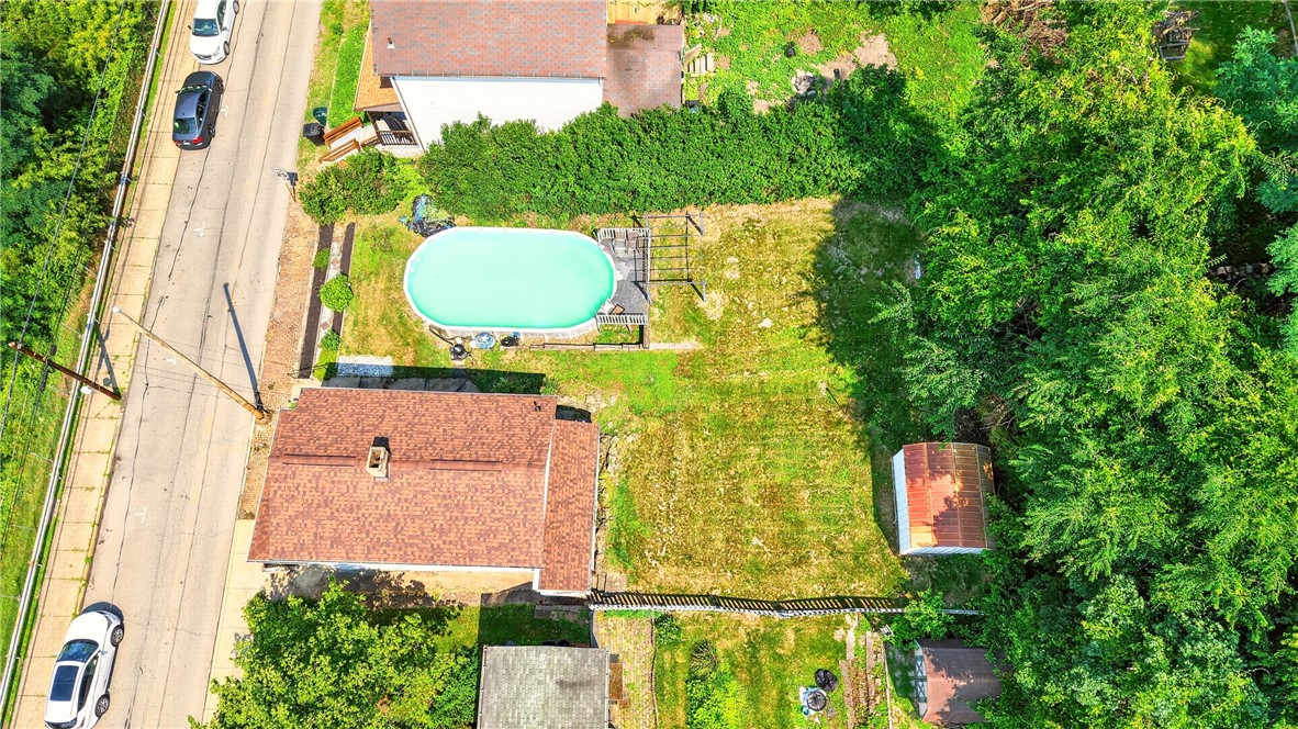 309 4th Ave.