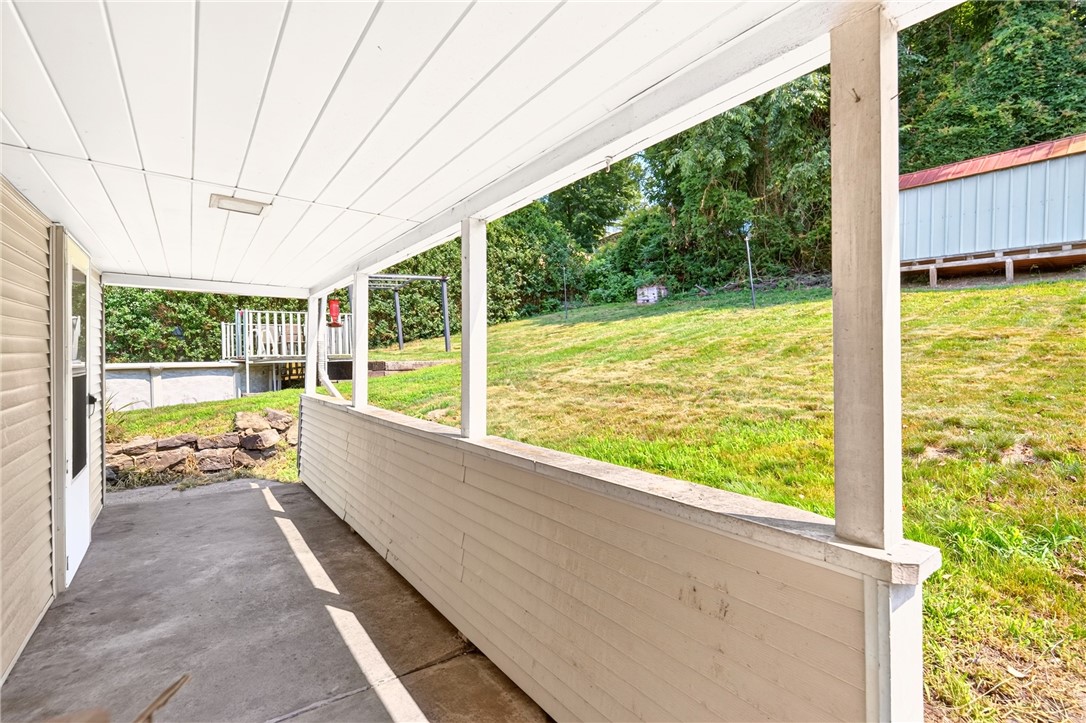 309 4th Ave.