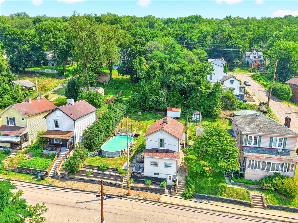 309 4th Ave.