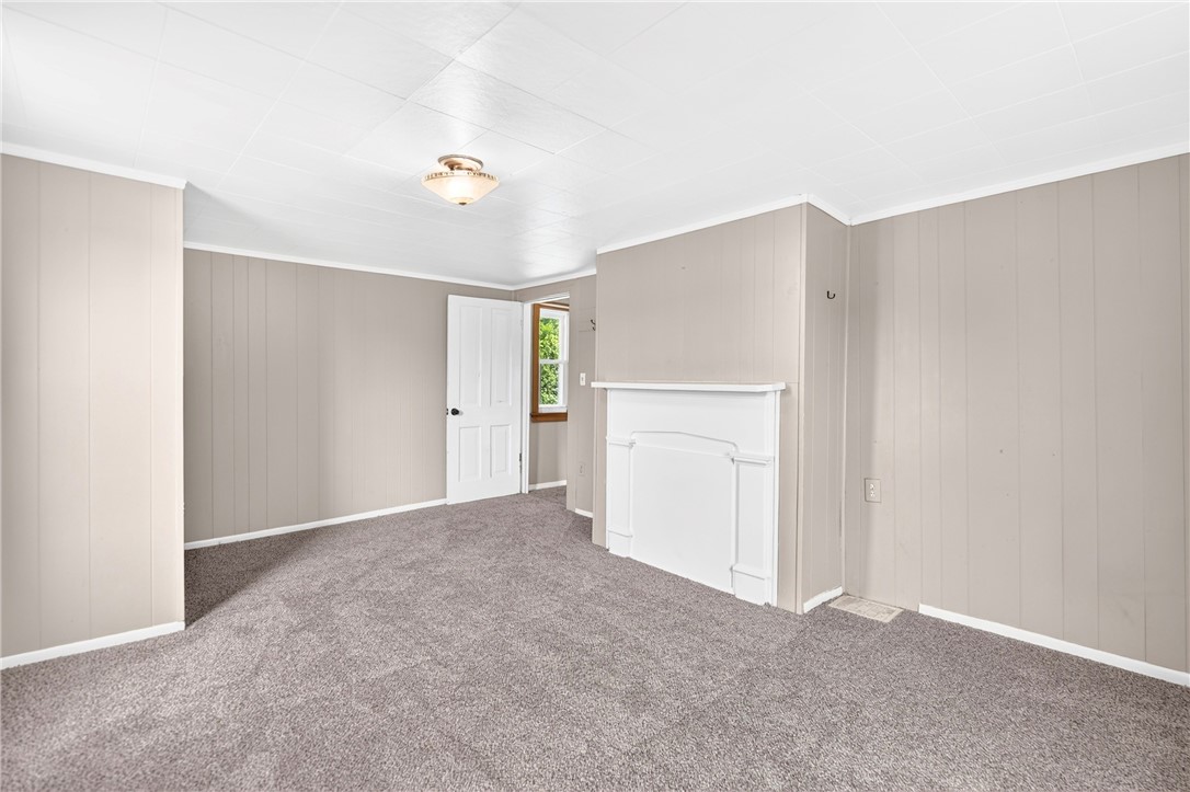 309 4th Ave.