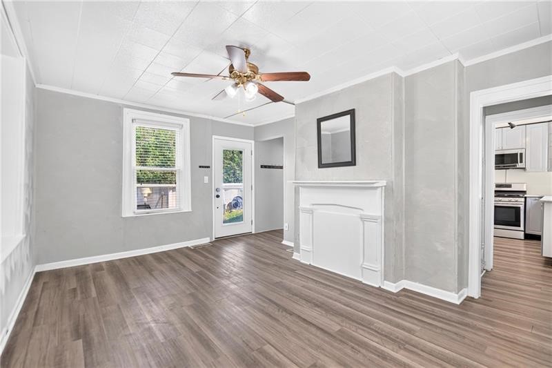 309 4th Ave.