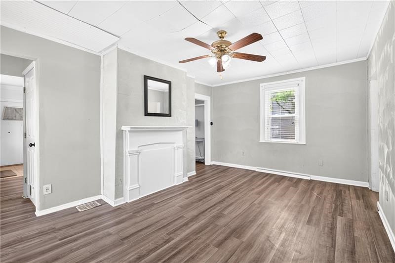 309 4th Ave.