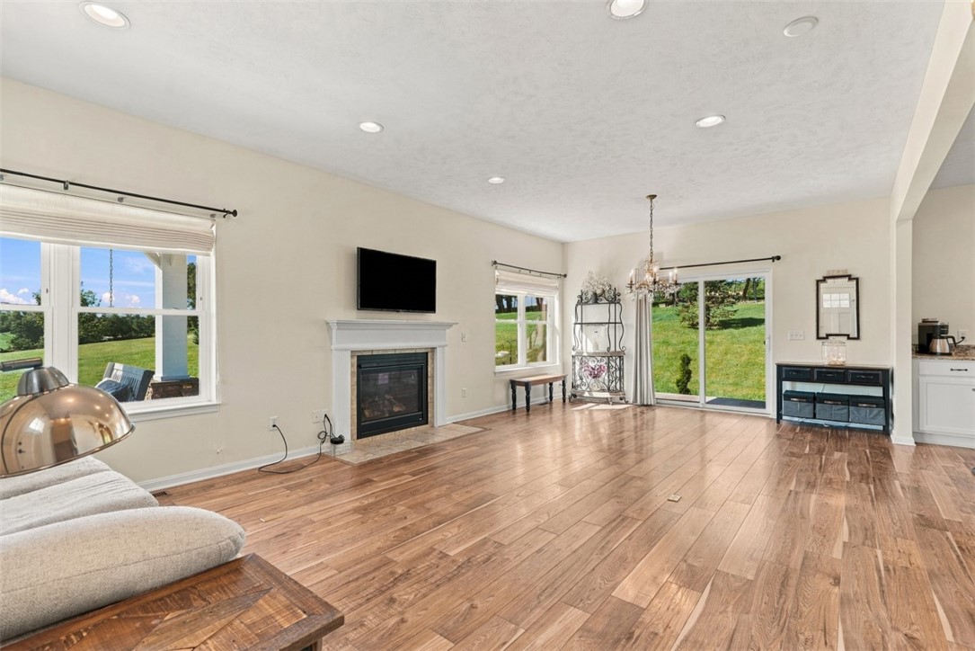 333 Fort Cherry Rd