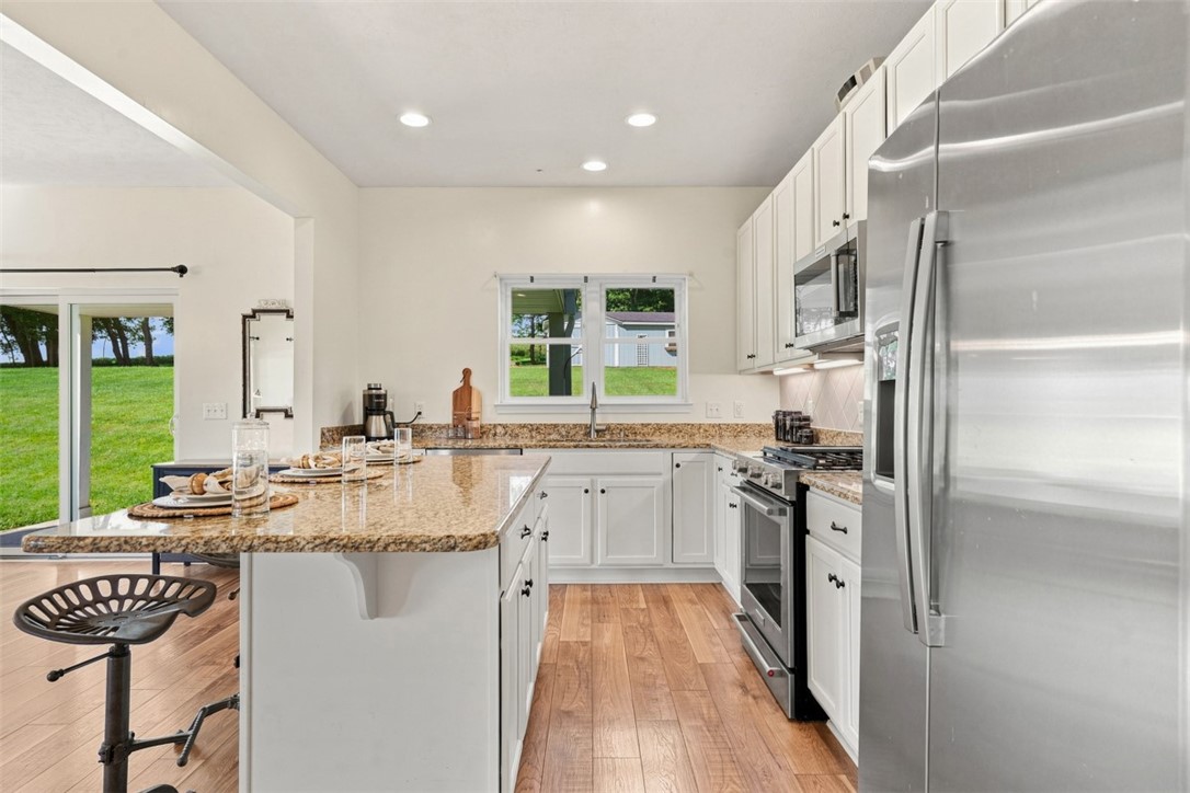 333 Fort Cherry Rd