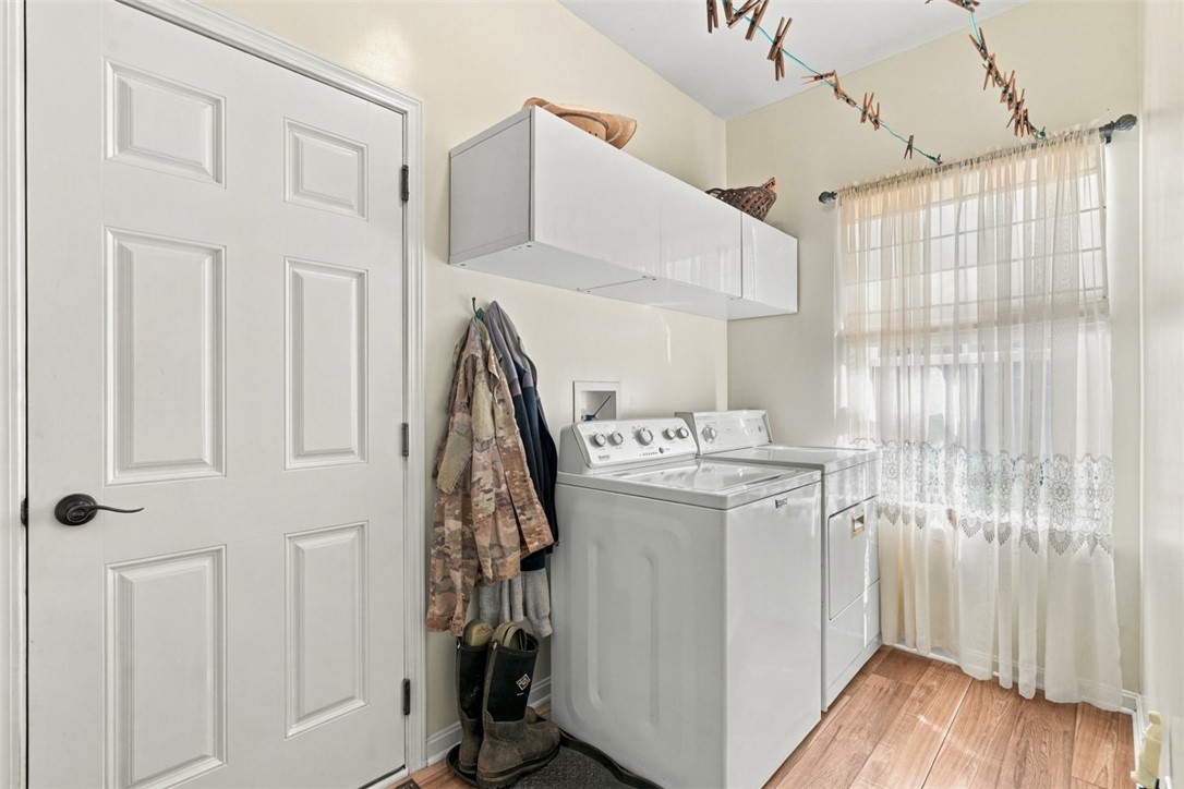 333 Fort Cherry Rd