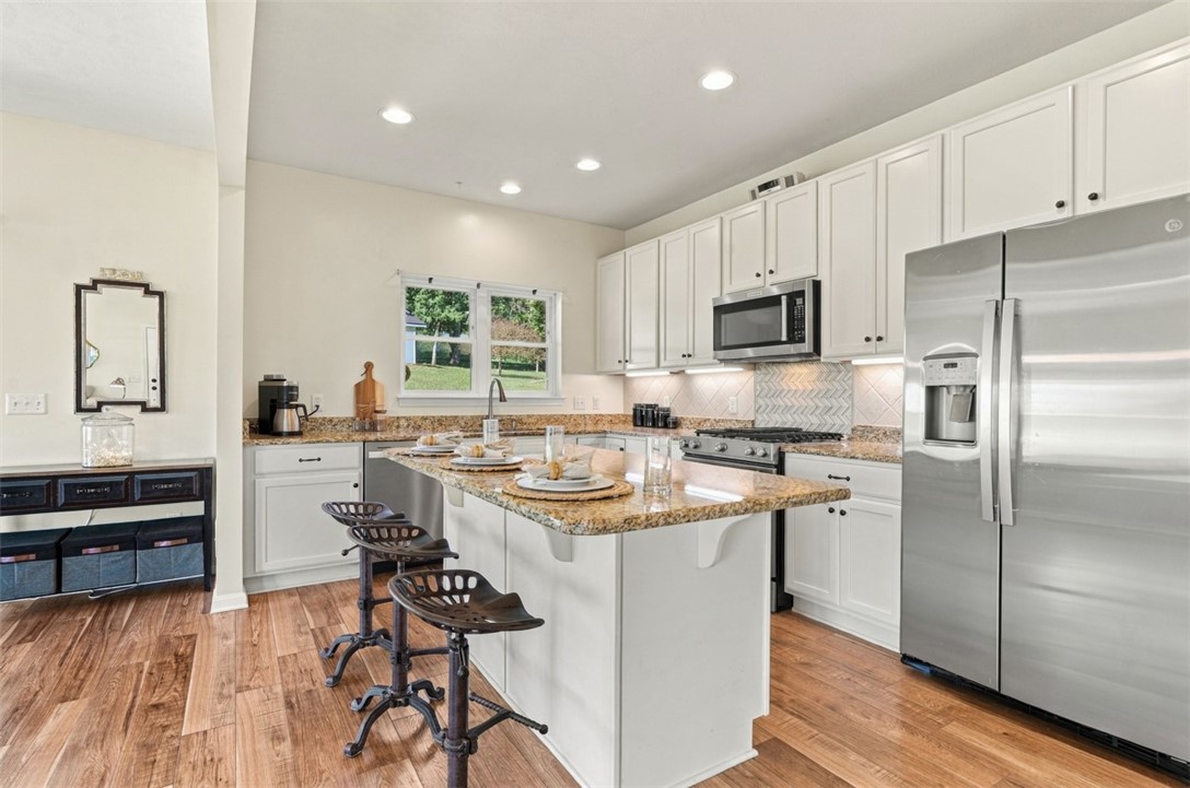 333 Fort Cherry Rd