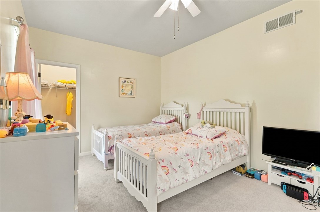 333 Fort Cherry Rd