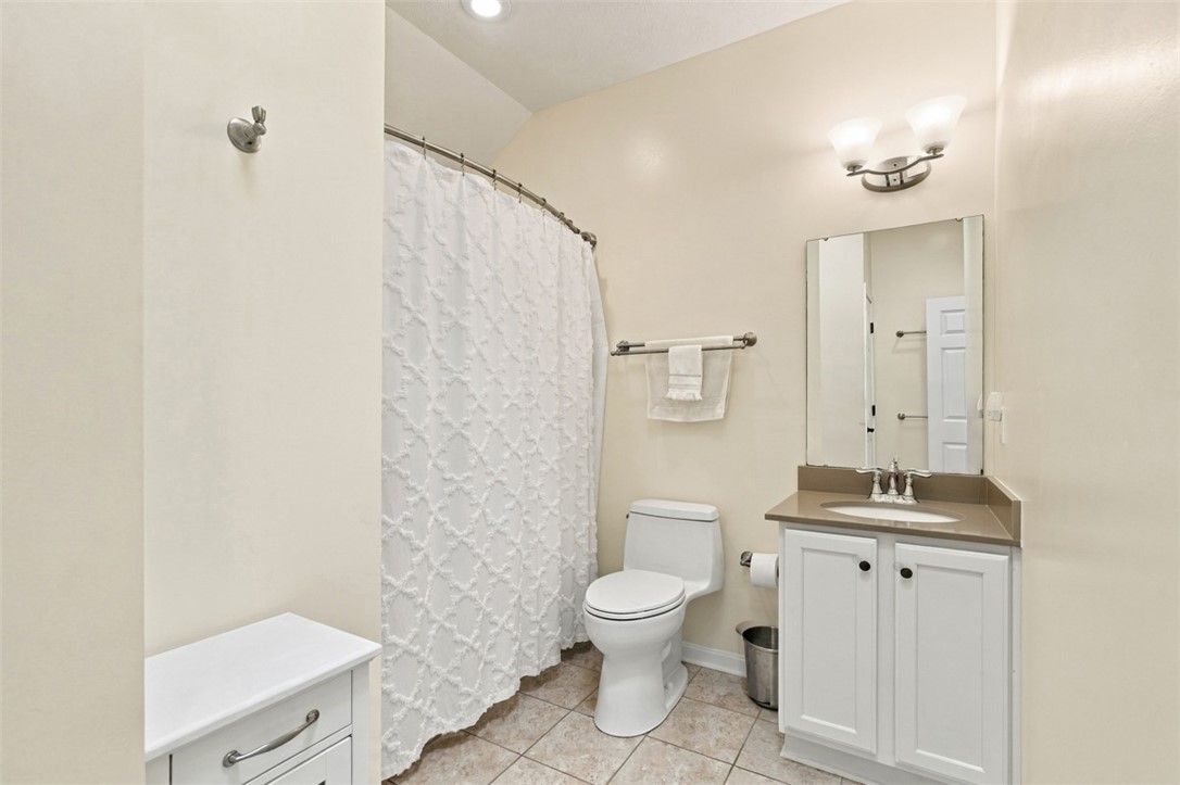 333 Fort Cherry Rd