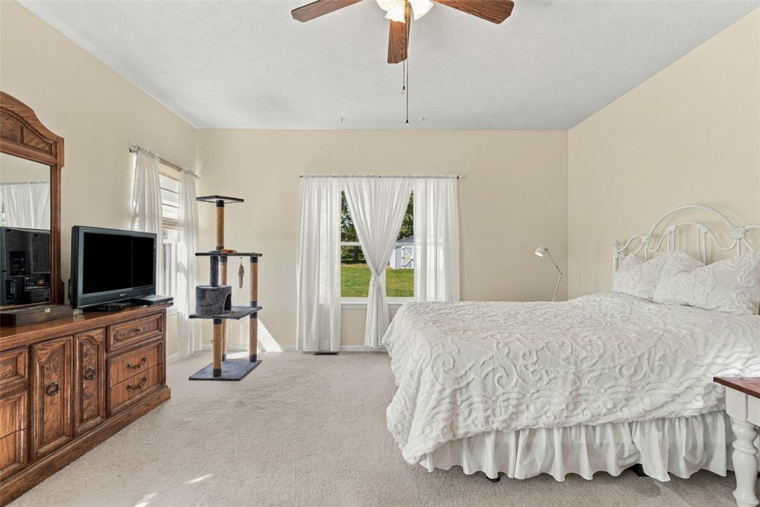 333 Fort Cherry Rd