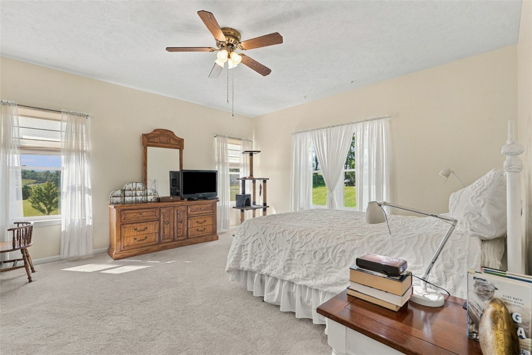 333 Fort Cherry Rd